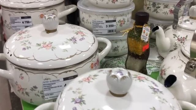 Установка периллы, съездили в Киргу , приметили красивую кухню в столовую??? смотреть онлайн