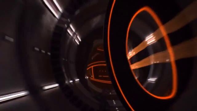 Air Race Speed - Official iOS Trailer смотреть онлайн