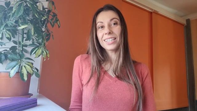 Приветствие, или что будет дальше :) смотреть онлайн