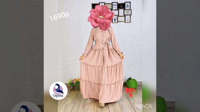 ткань прадо и сингапур ???? смотреть онлайн