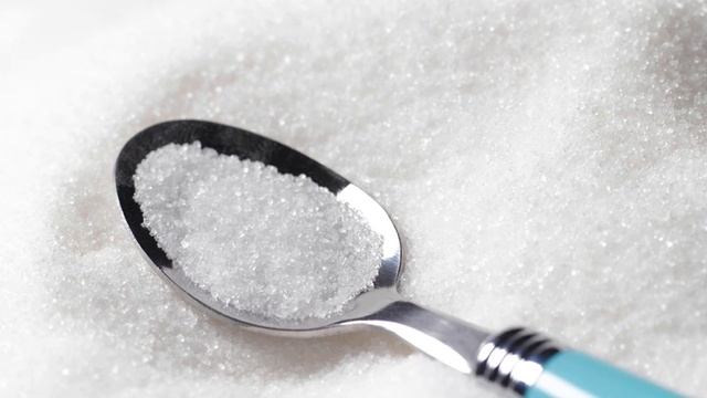 Заговор на деньги от Ванги. Заговор на сахар на деньги смотреть онлайн