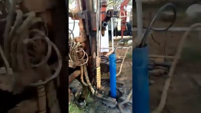 Село Погребищи смотреть онлайн