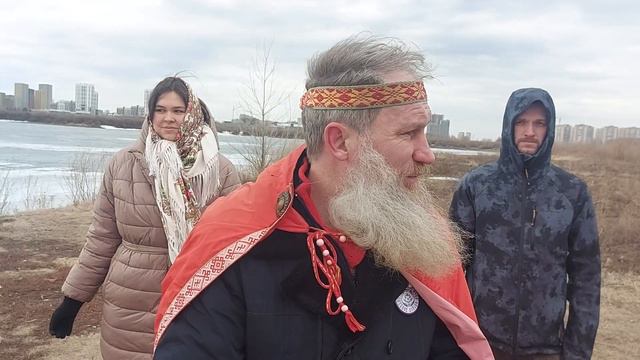 Пляс по числу Шесть в Тюмени с волшебным мечом в руках. смотреть онлайн