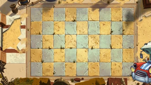 zoombie game смотреть онлайн