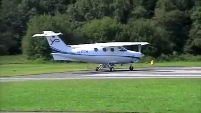 Extra 400 смотреть онлайн