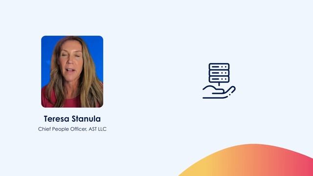 How Oracle Cloud HCM Can Save Your Team From Working Extra Hours смотреть онлайн