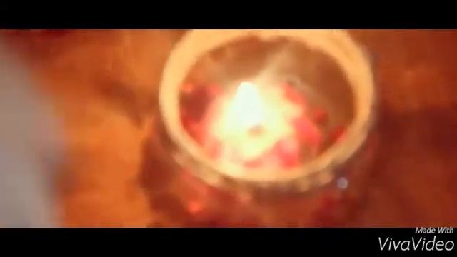 ❤Как провести хороший вечер?❤ смотреть онлайн