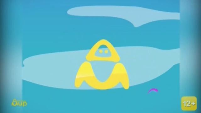 Свидетельство о регистрации и заставка В Гостях У Сказки(Детский Мир 25.09.2019 14:30 МСК). смотреть онлайн