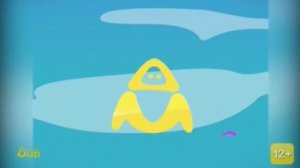 Свидетельство о регистрации и заставка В Гостях У Сказки(Детский Мир 25.09.2019 14:30 МСК).