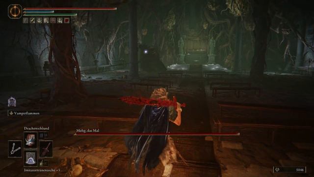 ELDEN RING Mohg, das Mal Boss Fights PC GAMEPLAY RTX2060 смотреть онлайн