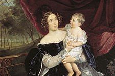 Твои обиды, девушка, пусты