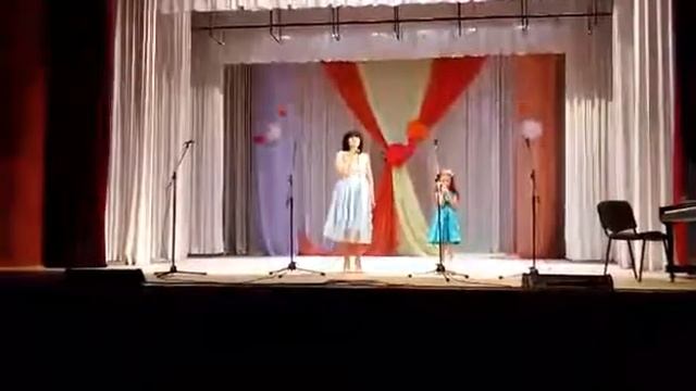 Старый рояль смотреть онлайн
