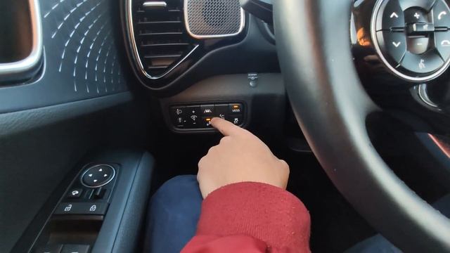 Istnieją tylko dwa elektryki godne uwagi, którymi jeździłem (Kia e-Soul 64 kWh) смотреть онлайн