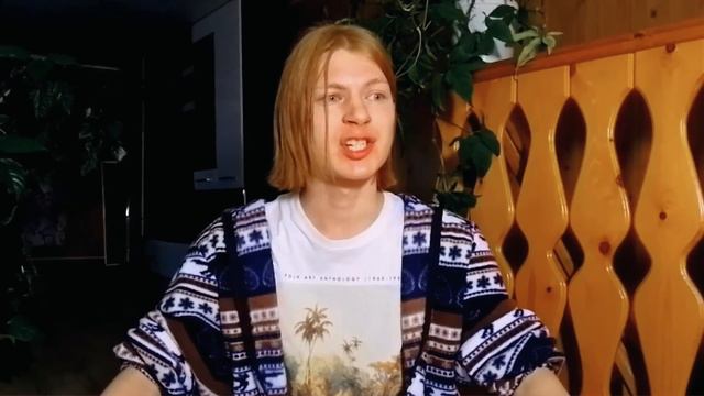 stonecast : поговорим про учëбу // школа, колледж, самообразование смотреть онлайн