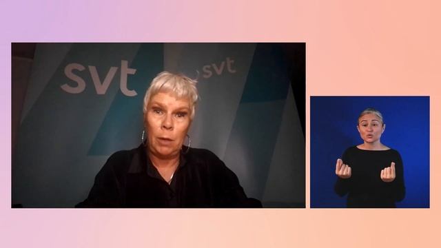 Artificial Intelligence: Your Organization is the Future of Accessible Technology смотреть онлайн