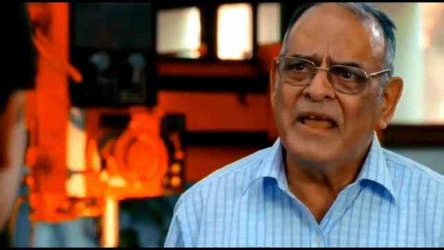 Orangi Town Friday 5 Num Cheep Price Bike Market ?️| смотреть онлайн