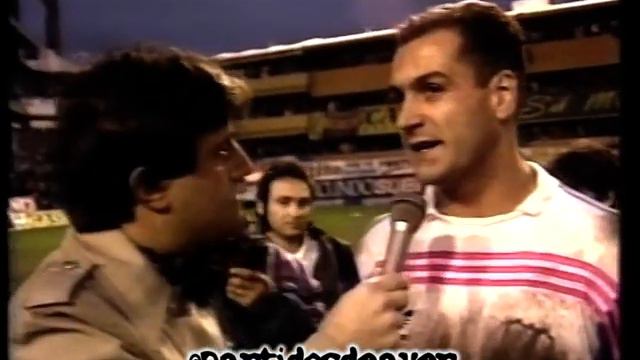 PREMIO CHAMIGO- LUIS ISLAS 1992 смотреть онлайн