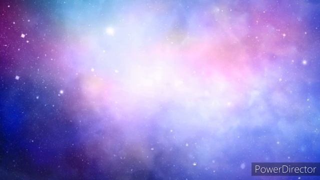 НЕ МОГУ ВОЙТИ В ПОЧТУ ЕМАЙЛ. смотреть онлайн