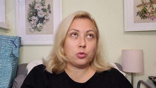 Театр и новая стрижка) смотреть онлайн