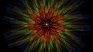 мощная мантра для  МУЖСКОЙ СИЛЫ работает на все 100