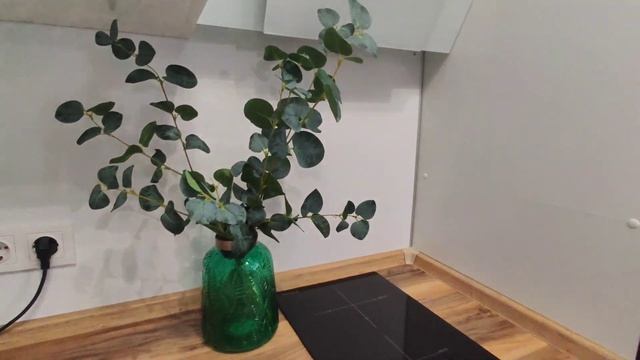 Весь мой фикс прайс. Фикс-прайс в интерьере. смотреть онлайн