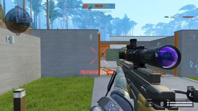 Почему стоит одевать наушники на рм смотреть онлайн