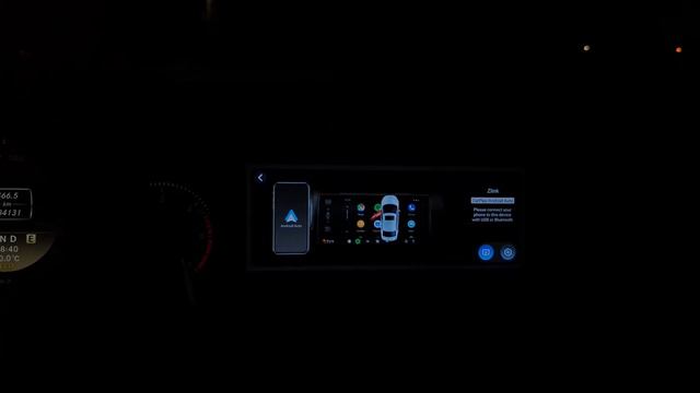 instaler radio écran tactile.de 8.8pouces pour.Mercedes W204/2011/2014,bt,wifi,sim,gps,carplay#2023 смотреть онлайн