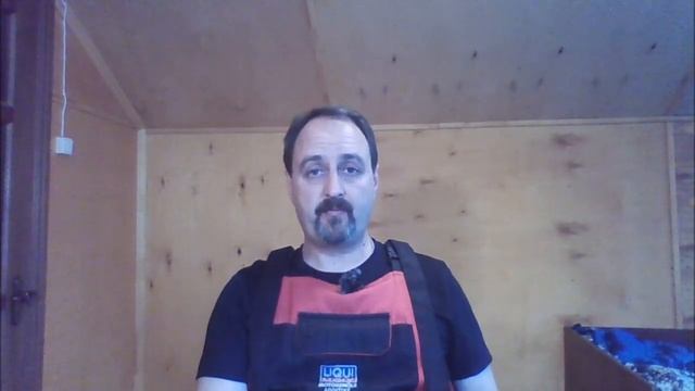 О звёздах YBR-125 смотреть онлайн