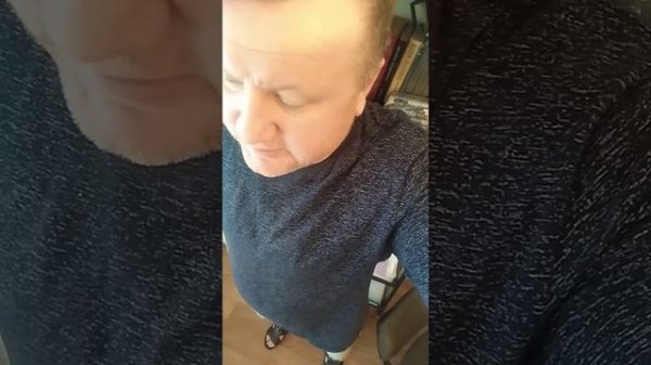 Сенатора Рауфа Арашукова арестовали. Мнение сотрудника КГБ СССР.