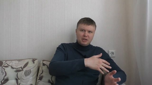 Сын требует долю в квартире / Размен единственного жилья смотреть онлайн