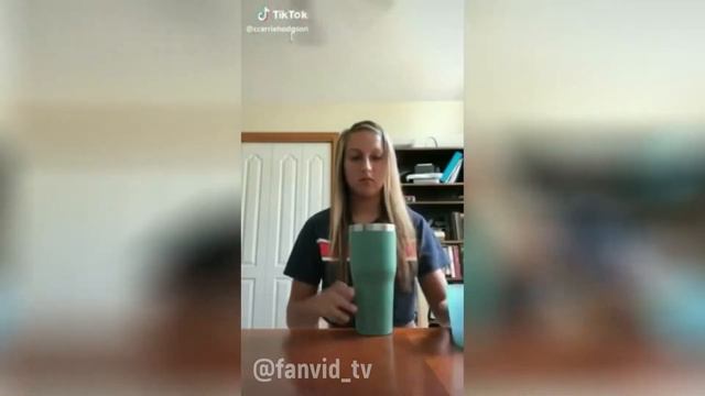 Обоссалась смотреть онлайн