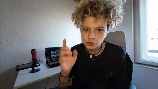HOW MUCH I MADE ON PHUB? смотреть онлайн