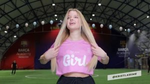 МЫ УЗНАЁМ ПОЛ РЕБЕНКА! Gender Party / Аня Ищук и Димасблог