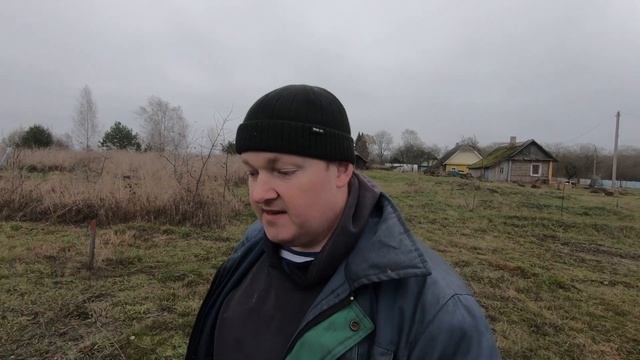 Какие приборы нужны для голубики // Чем замерить кислотность воды и почвы смотреть онлайн