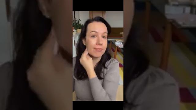 Korektor, mejkap, konturovanie смотреть онлайн