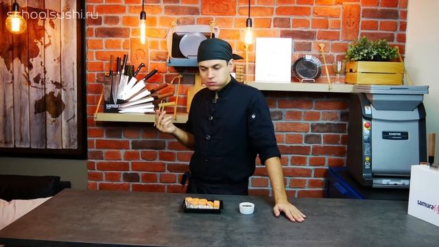 Наука о Здоровье и Жизни