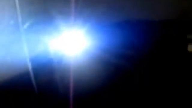 Porsche Farbe Nachtblau poliert 50/50 vorher/nachher Vergleich смотреть онлайн