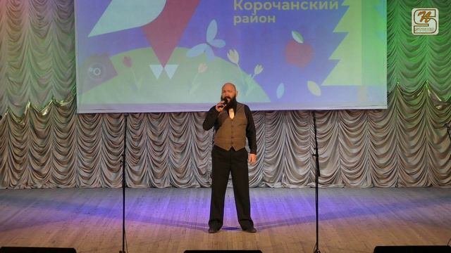 [SN] Ты моя Россия