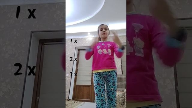 #tutorial #dance #рекомендации #tiktok #shortvideo #тренды смотреть онлайн
