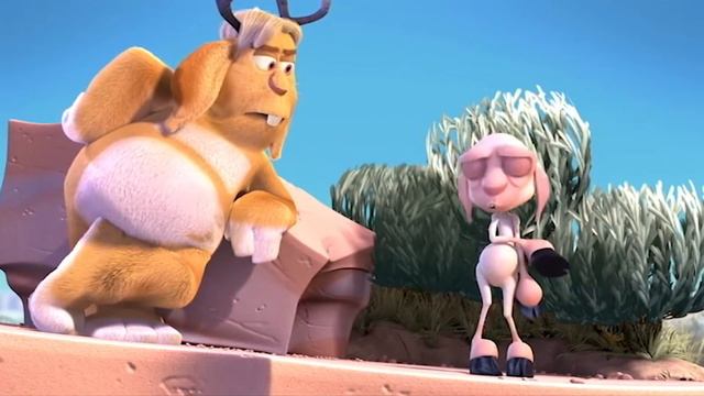 Tavşsığın смотреть онлайн