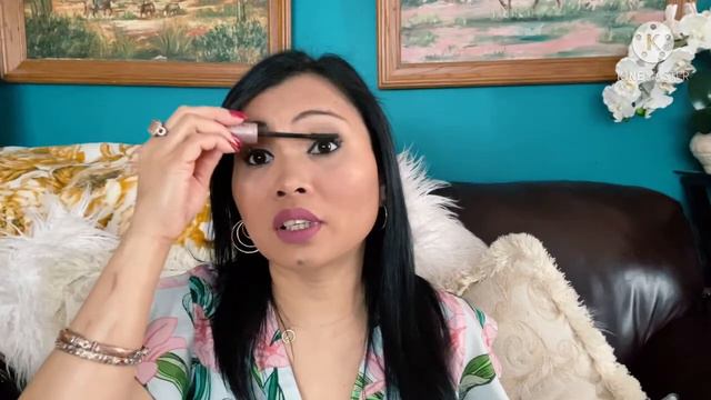 Milani blush shade romantic rose|Highlighter |chikkahan at naiyak |my daily life here in Amerika смотреть онлайн