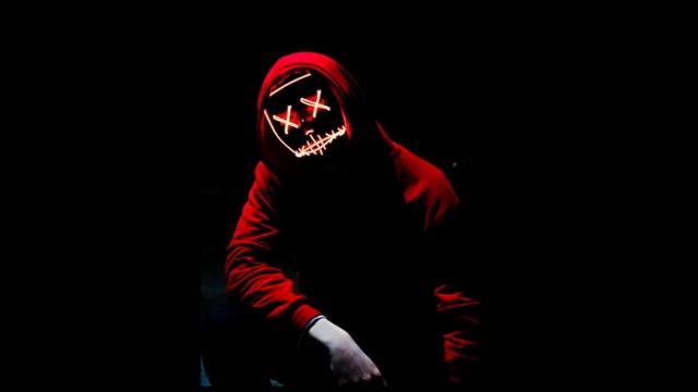 Abu -Jim mp3 (REMIX) #Joxa_Music смотреть онлайн