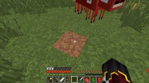 ПОЕЗД ПОЖИРАТЕЛЬ НАШЕЛ ЗАБРОШЕННУЮ ПЕЩЕРУ И ЗАПРЕЩЕННОЕ ОРУЖИЕ МАЙНКРАФТ TRAIN EATER SCP ЗАЩИТА БАЗ