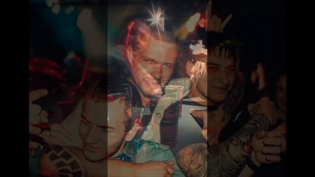 Памяти любимого сына Димы. смотреть онлайн