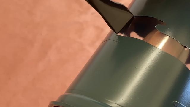 HALLOWEEN HOW-TO: DIY Halloween Lighting Effect смотреть онлайн