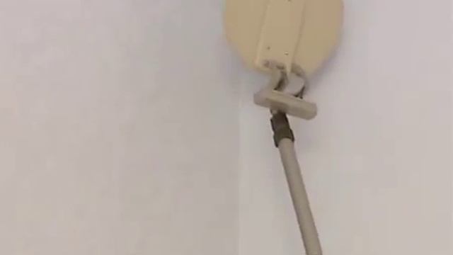 Техническая защита информации Корпорация СИРИУС смотреть онлайн