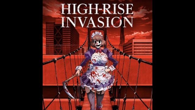 Sink Or Swim смотреть онлайн