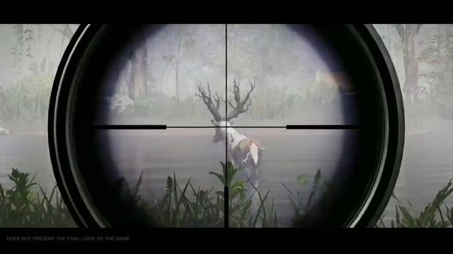 Once Human Gameplay: Collecting and Building смотреть онлайн