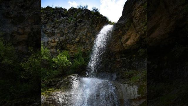 Заряжать энергией смотреть онлайн