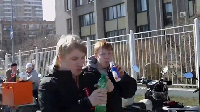www.china-scooters.ru (1/9) IMAG0001.AVI смотреть онлайн